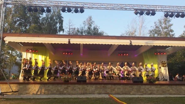 Zlaten prah_Chelopech 2015_01 Zlaten prah_Chelopech 2015_01