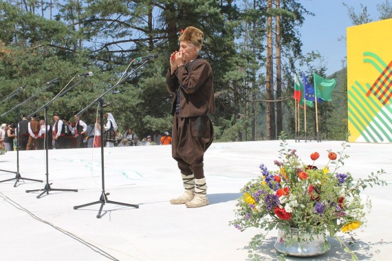 01_Koprivshtitsa 2015_Georgi Dimitrov_Lik 01_Koprivshtitsa 2015_Georgi Dimitrov_Lik