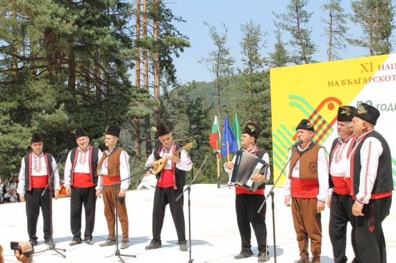 02_Koprivshtitsa 2015_Zmei_Goryanin_Zverino 02_Koprivshtitsa 2015_Zmei_Goryanin_Zverino