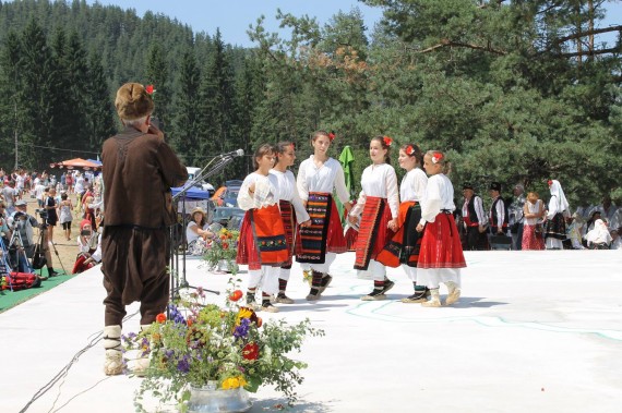06_Koprivshtitsa 2015_Georgi_Dimitrov_Grupa_Avtentichen folklor_Lik 06_Koprivshtitsa 2015_Georgi_Dimitrov_Grupa_Avtentichen folklor_Lik