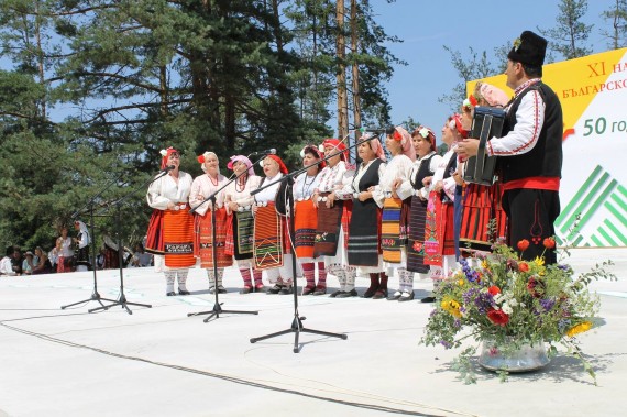 07_Koprivshtitsa 2015_Pletenitsa_Zverino 07_Koprivshtitsa 2015_Pletenitsa_Zverino