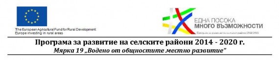 dddf dddf