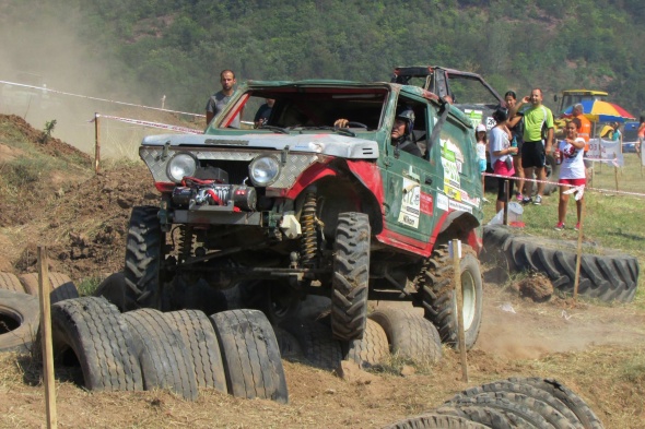 01_Zverino_4x4 Extreme_Modificiran 01_Zverino_4x4 Extreme_Modificiran