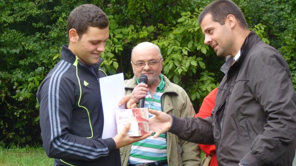 05_Mezdra_Loven sabor 2015