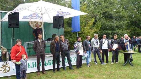 06_Mezdra_Loven sabor 2015