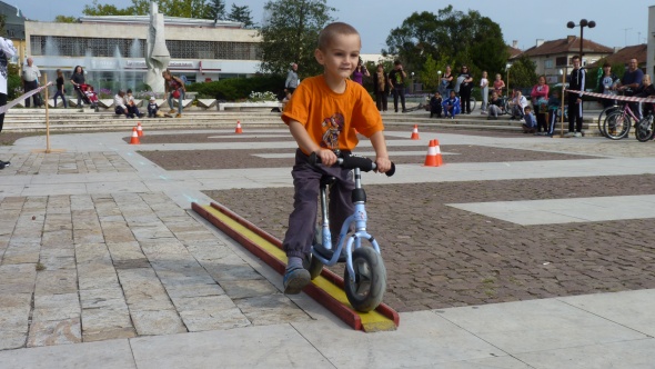 Den bez avtomobili 2015_02