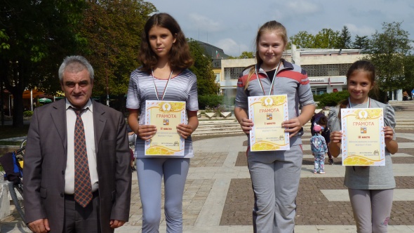Den bez avtomobili 2015_14