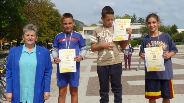 Den bez avtomobili 2015_15