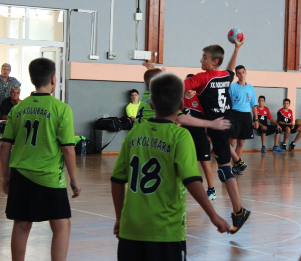 Handbal_Loko Mz_M12_Smederevo 04