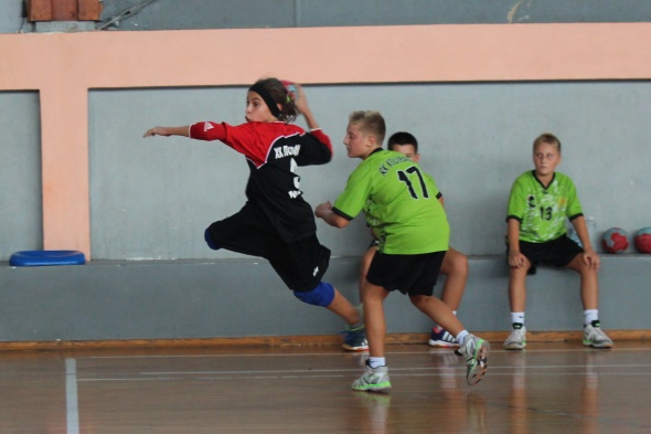 Handbal_Loko Mz_M12_Smederevo 05