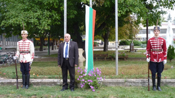 Mezdra_Den na nezavisimostta 2015_01