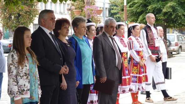 Mezdra_Den na nezavisimostta 2015_02