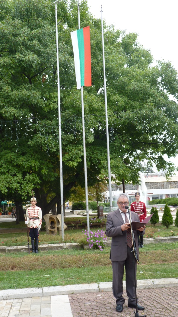 Mezdra_Den na nezavisimostta 2015_03