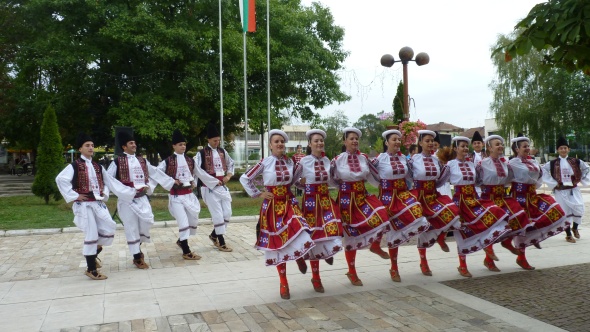 Mezdra_Den na nezavisimostta 2015_05