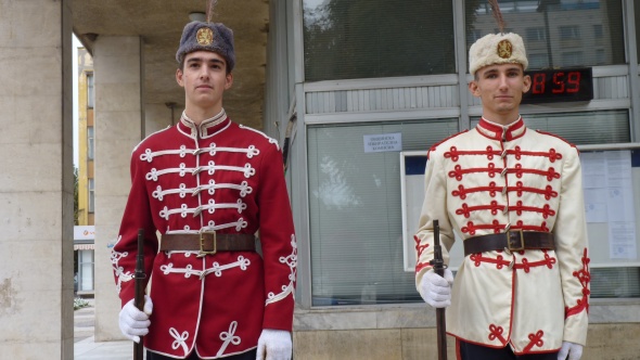 Mezdra_Den na nezavisimostta 2015_07
