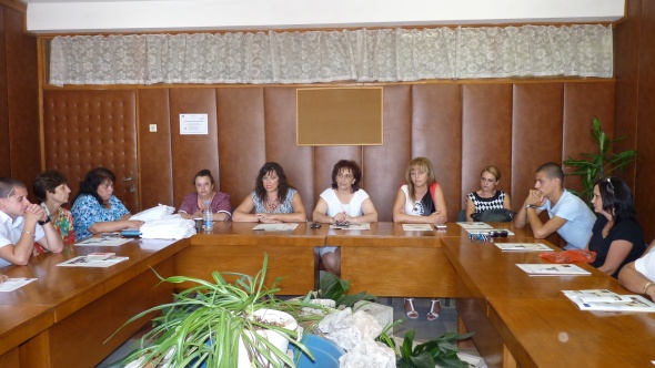 Moyat_dom_v_Mezdra_End_Press 01