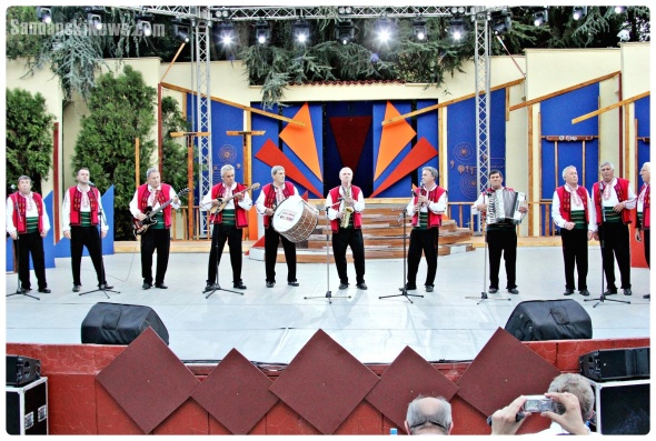 Zmei Goryanin_Pirinfolk_Sandanski 2015_01 Zmei Goryanin_Pirinfolk_Sandanski 2015_01