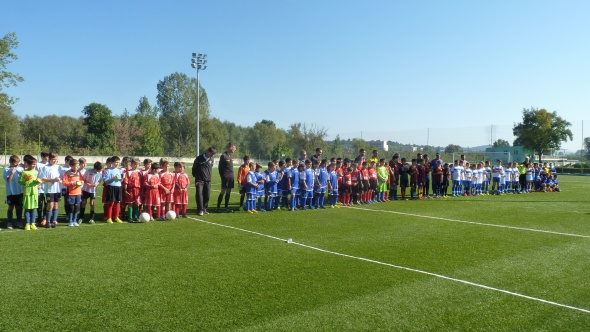 01_II_Memorial_Semko_Goranov_Mezdra 2015