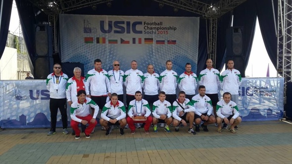 Loko Mz_Sochi 2015_Preview 01