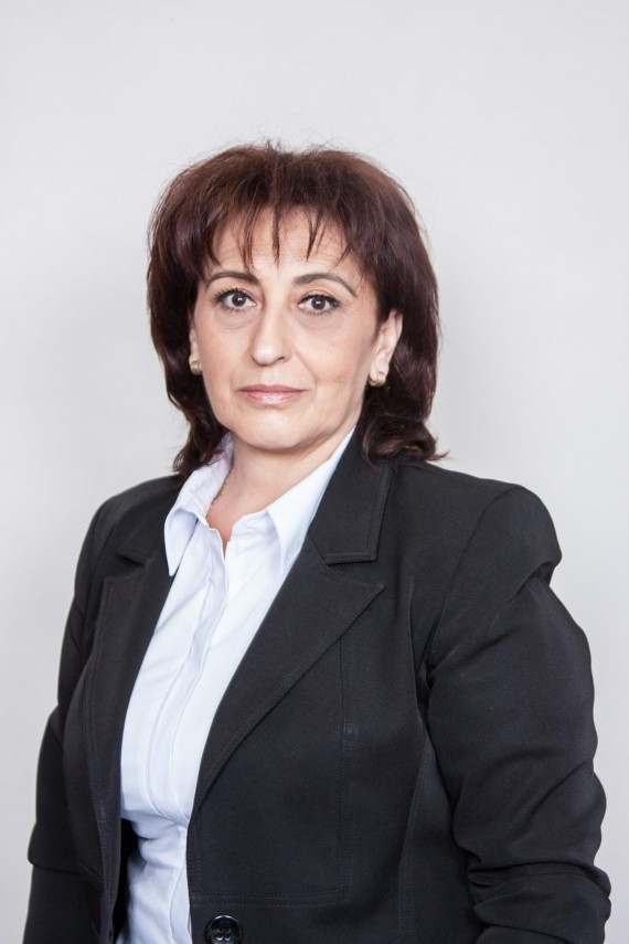 02_Nikolinka Katovska_Mezdra_Mestni izbori 2015