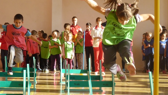 Detska atletika_Mezdra 2015_01(1)