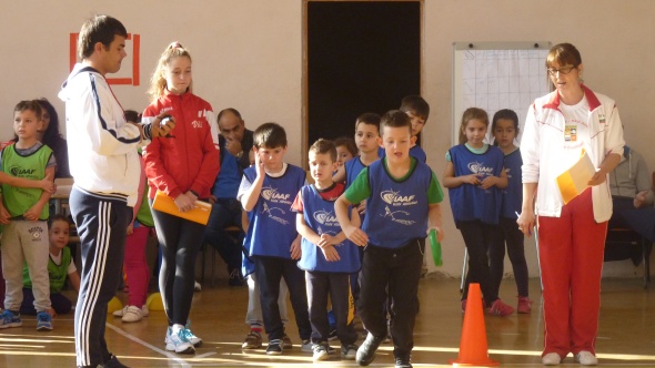 Detska atletika_Mezdra 2015_03(1)
