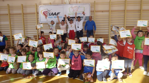 Detska atletika_Mezdra 2015_06
