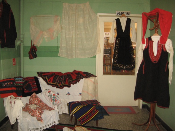 Etnografska izlojba_Ot_raklata_na_baba_2015_02 Etnografska izlojba_Ot_raklata_na_baba_2015_02