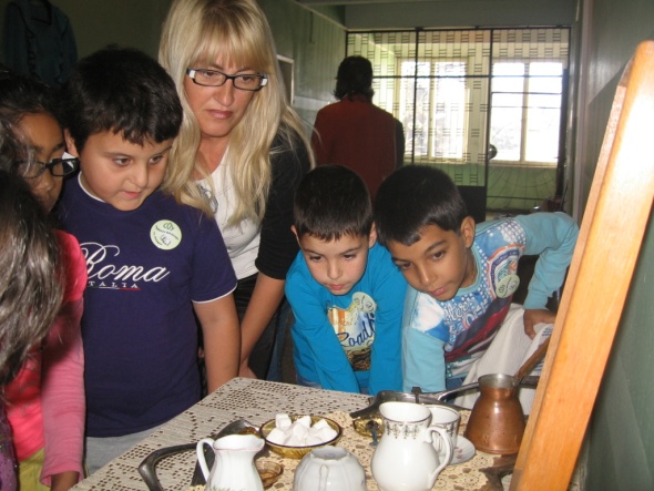 Etnografska izlojba_Ot_raklata_na_baba_2015_03 Etnografska izlojba_Ot_raklata_na_baba_2015_03