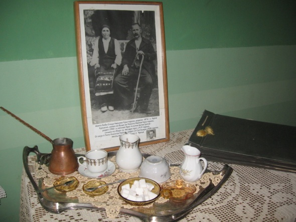 Etnografska izlojba_Ot_raklata_na_baba_2015_05 Etnografska izlojba_Ot_raklata_na_baba_2015_05