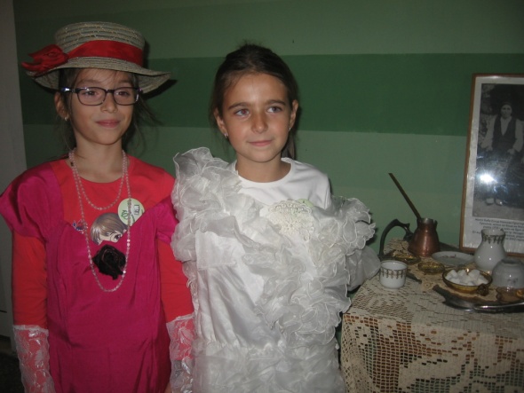 Etnografska izlojba_Ot_raklata_na_baba_2015_06 Etnografska izlojba_Ot_raklata_na_baba_2015_06