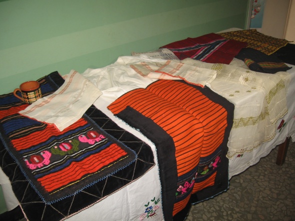 Etnografska izlojba_Ot_raklata_na_baba_2015_09 Etnografska izlojba_Ot_raklata_na_baba_2015_09