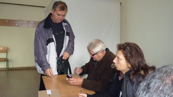 Izbori 2015_Mezdra_Vtori yur 02