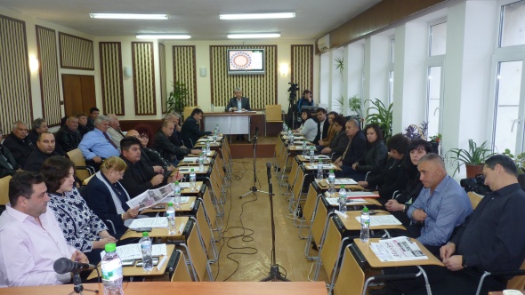 Mezdra_ObS_Noemvri 2015_01