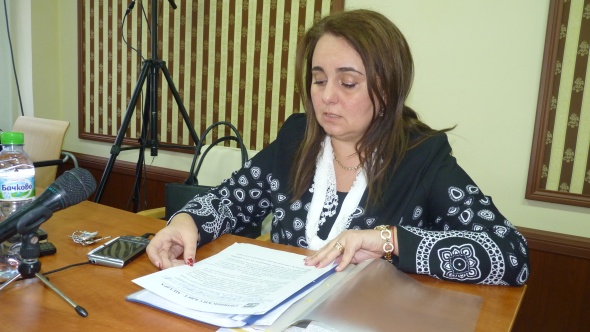 Mezdra_ObS_Noemvri 2015_02
