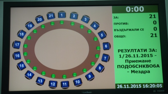 Mezdra_ObS_Noemvri 2015_03