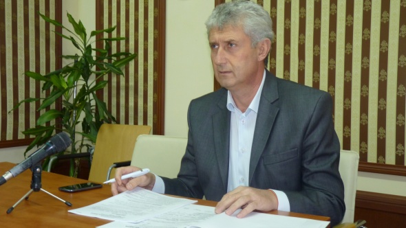 Mezdra_ObS_Noemvri 2015_04