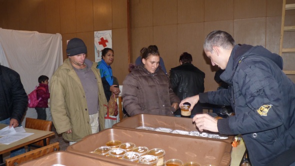 Mz_Domashen patronaj_Novo oborudvane 2015_11