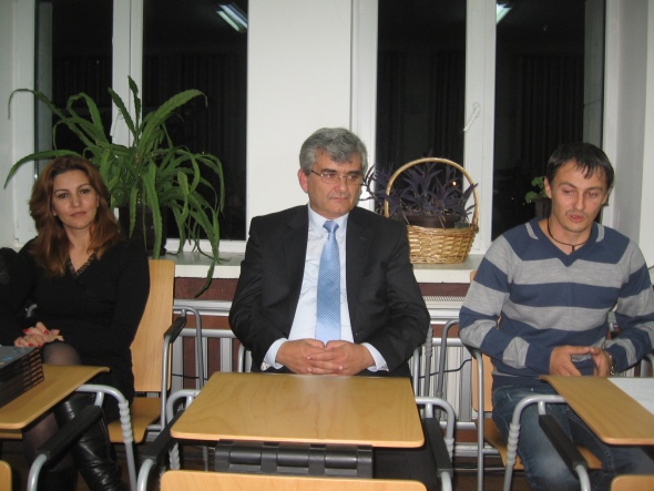 Petio_Kostadinov_Ordenat_Vinchi_Mezdra 01 Petio_Kostadinov_Ordenat_Vinchi_Mezdra 01