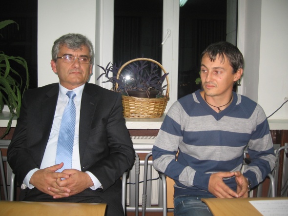 Petio_Kostadinov_Ordenat_Vinchi_Mezdra 03 Petio_Kostadinov_Ordenat_Vinchi_Mezdra 03