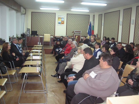 Petio_Kostadinov_Ordenat_Vinchi_Mezdra 04 Petio_Kostadinov_Ordenat_Vinchi_Mezdra 04