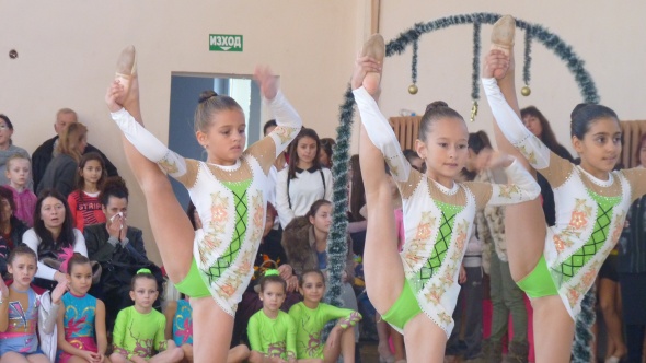 Koledni zvezdichki 2015_02(1)
