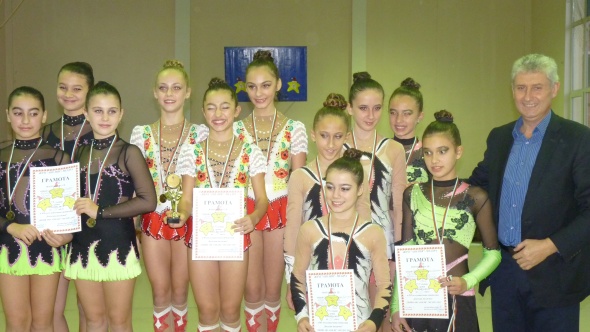 Koledni zvezdichki 2015_09