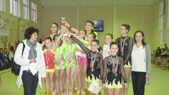 Koledni zvezdichki 2015_11