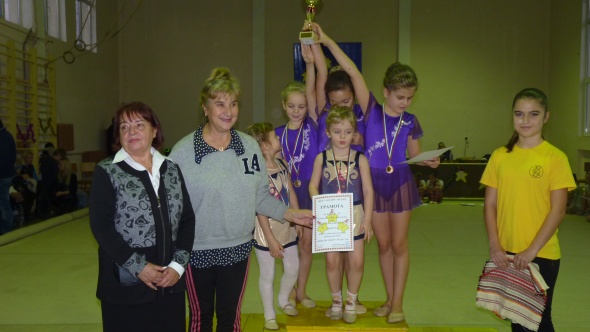 Koledni zvezdichki 2015_12