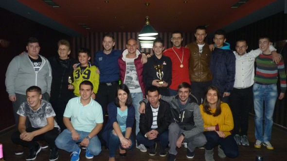 Snukar_Mezdra open 2015_01