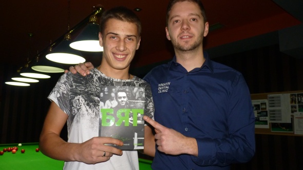 Snukar_Mezdra open 2015_04