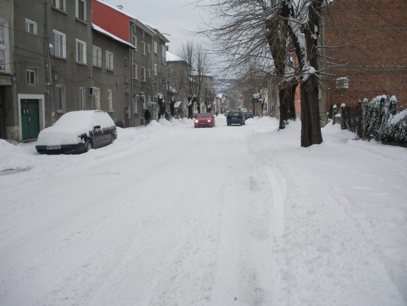 SANY0843