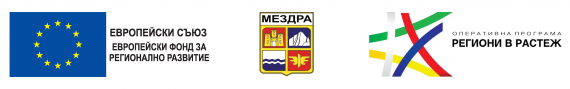 logo_ee_mz logo_ee_mz