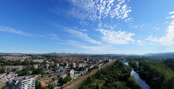 mezdra_panorama mezdra_panorama